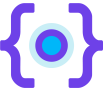 icon_DSM