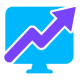 icon_SEI