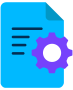 icon_mio