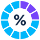 icon_sim